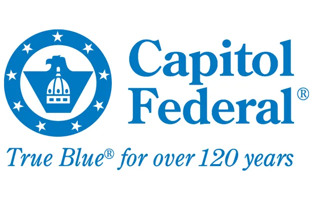 Capitol Federal