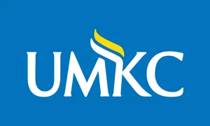 UMKC