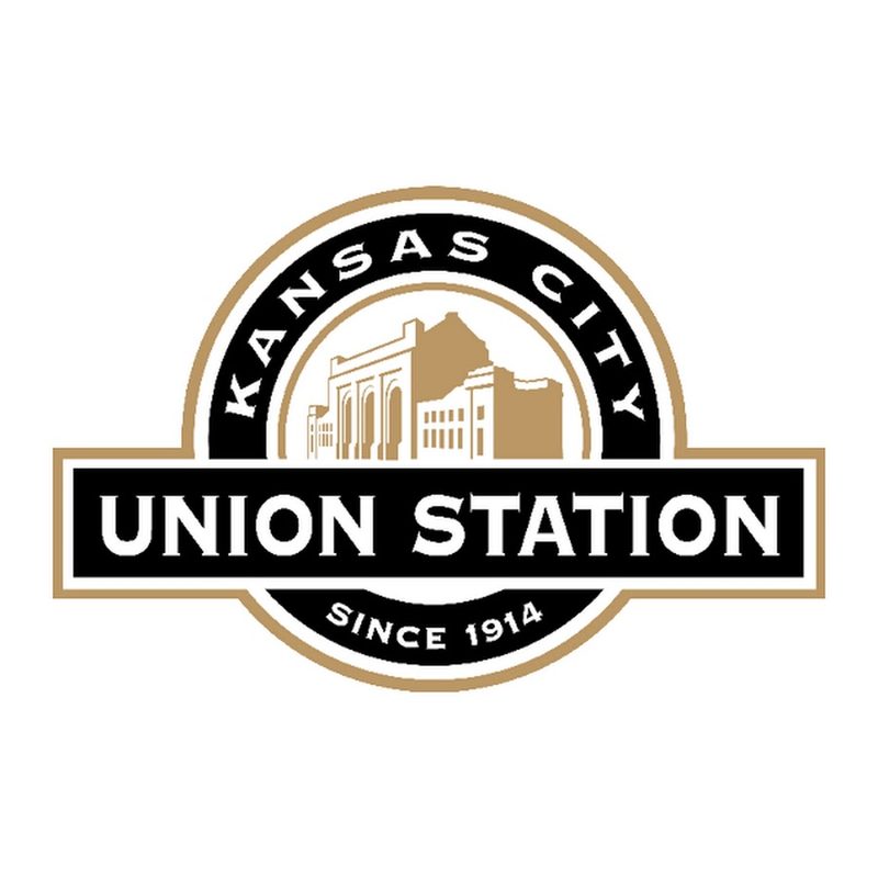 Union Station Kansas City