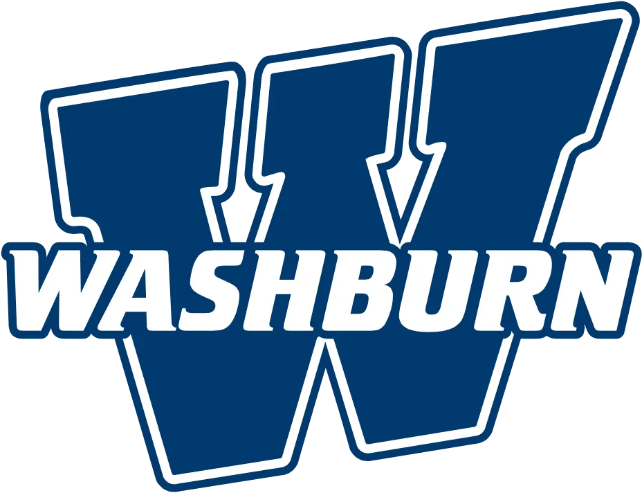 Washburn University